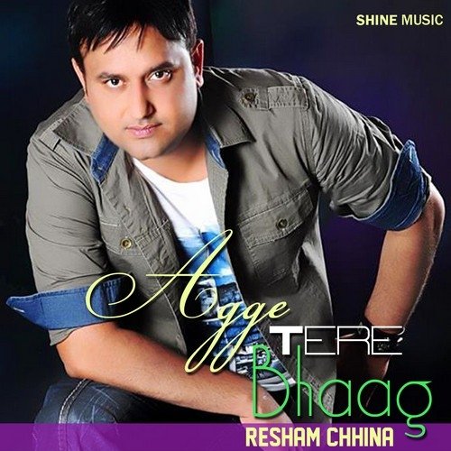 Agge Tere Bhaag by Various Artists - Download on PagalFree
