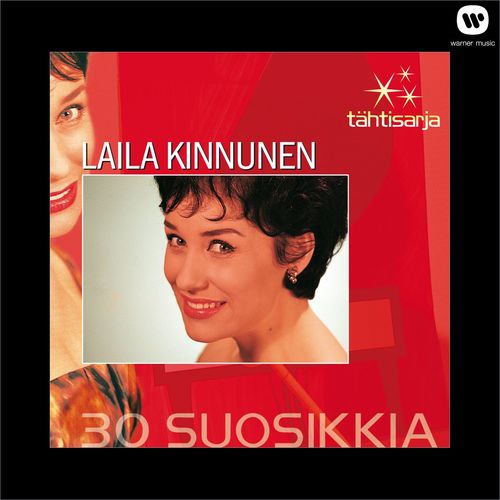 Epvireiset sydmet - Desafinado by Laila Kinnunen - Download on PagalFree