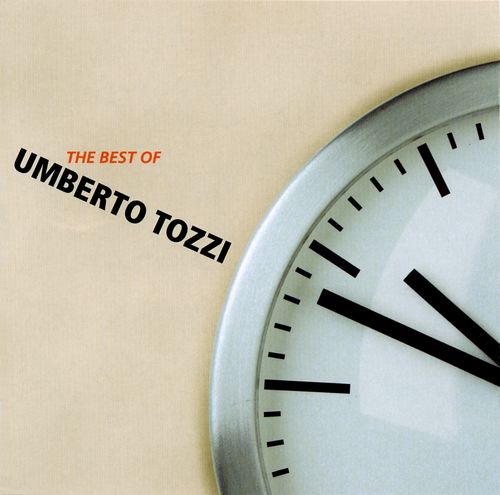 Tu by Umberto Tozzi - Download on PagalFree