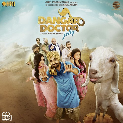 Sardar Ji Master by Kaur B - Download on PagalFree