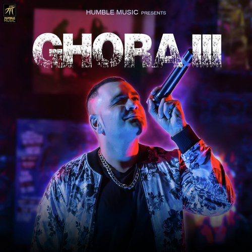 Ghora III by Benny Dhaliwal, Aman Hayer - Download on PagalFree