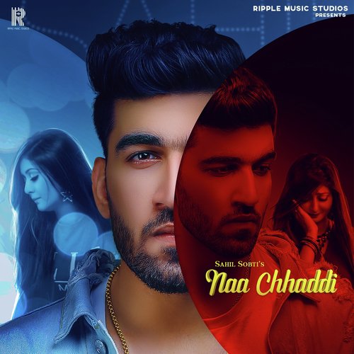 Naa Chhaddi by Maninder Kailey - Download on PagalFree