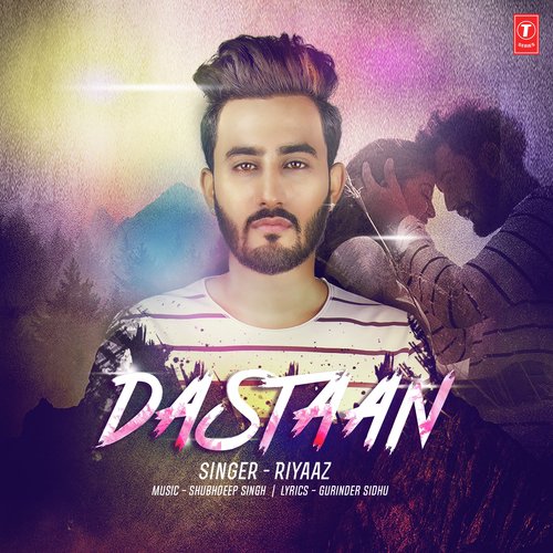 Dastaan by Akul - Download on PagalFree
