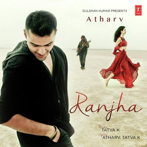Ranjha by Akul - Download on PagalFree