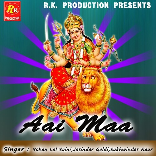 Jatt Jiuda Mod by Sohan Lal Saini, Jatinder Goldi, Sukhwinder Raur - Download on PagalFree