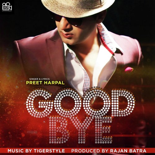 Good Bye by Tigerstyle - Download on PagalFree