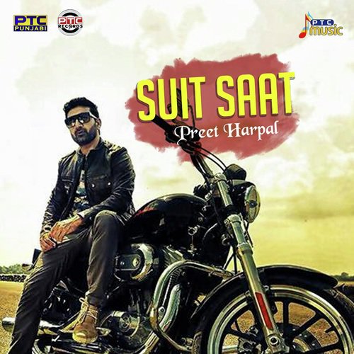 Suit Saat by Tigerstyle - Download on PagalFree