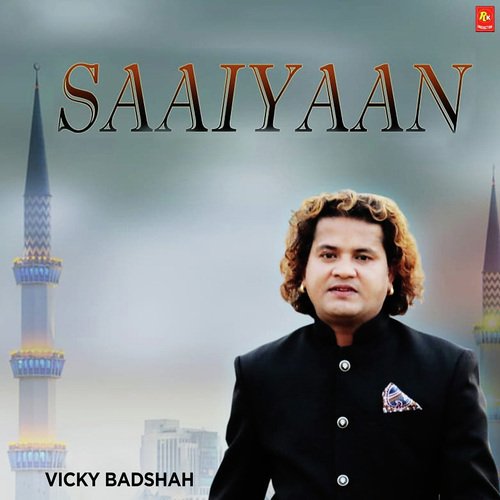 Saaiyaan by Vicky Badshah - Download on PagalFree