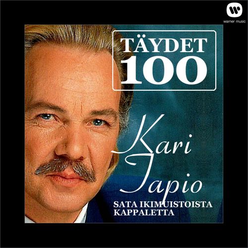 Portugalin huhtikuu by Kari Tapio - Download on PagalFree