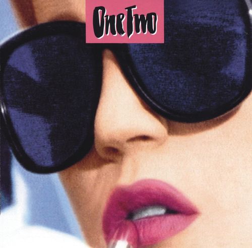 Smukke Anna (1997 Digital Remaster) by One Two - Download on PagalFree