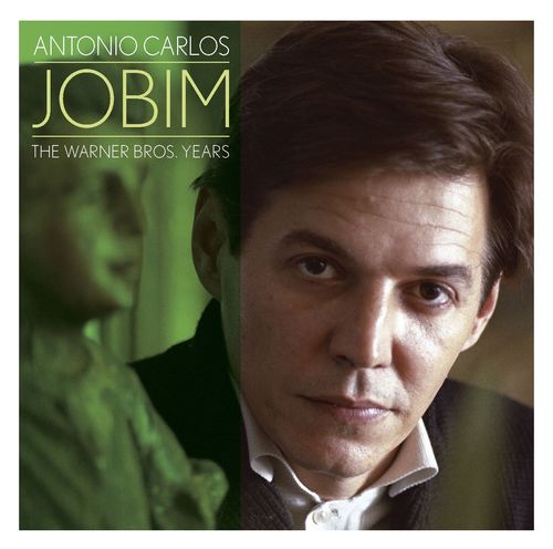 Surfboard (1965 Version) by Antonio Carlos Jobim - Download on PagalFree