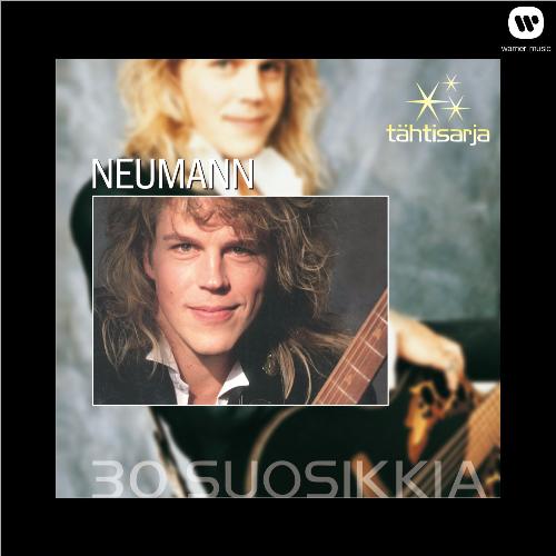 Kohti kes by Neumann - Download on PagalFree