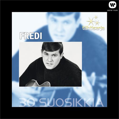 Kolmatta linjaa takaisin - Beautiful in the Rain by Fredi - Download on PagalFree