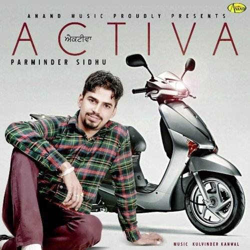 Sohna by Parminder Sidhu - Download on PagalFree