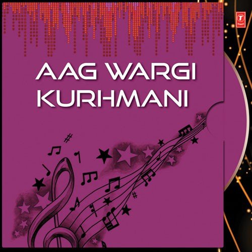 So Jaa Goriyan Bahan Ch by Avtar Chamak - Download on PagalFree