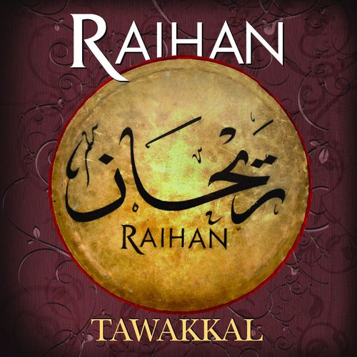 Keindahan Alam by Raihan - Download on PagalFree