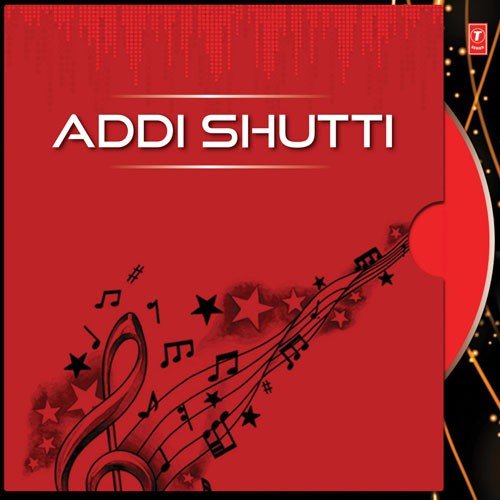 Addi Shutti by Tanveer Sangha, Sudesh Kumari - Download on PagalFree