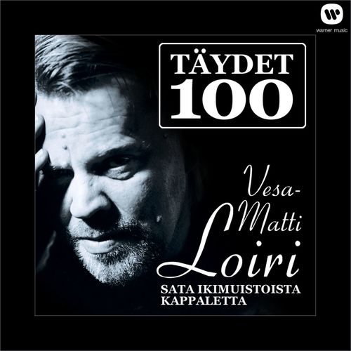 Pivnsde ja menninkinen by Vesa-Matti Loiri - Download on PagalFree