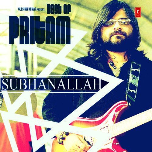 Jiyein Kyun by Pritam - Download on PagalFree