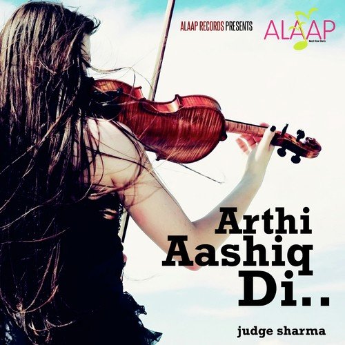 Yaad Teri by Judge Sharma - Download on PagalFree