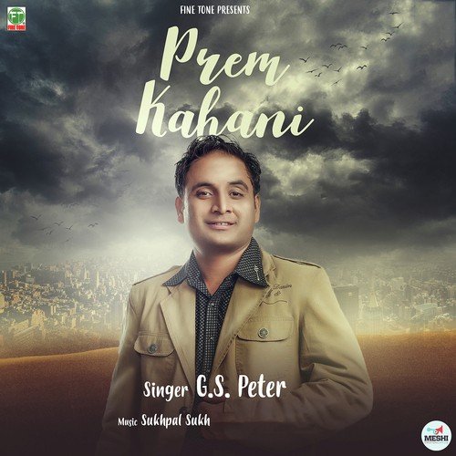 Prem Kahani by Ranjit Mani - Download on PagalFree
