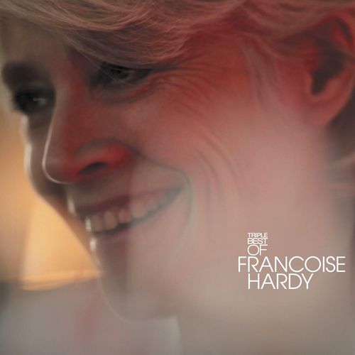 Branche casse by Franoise Hardy - Download on PagalFree
