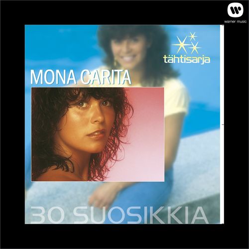 Se ikuista on by Mona Carita - Download on PagalFree