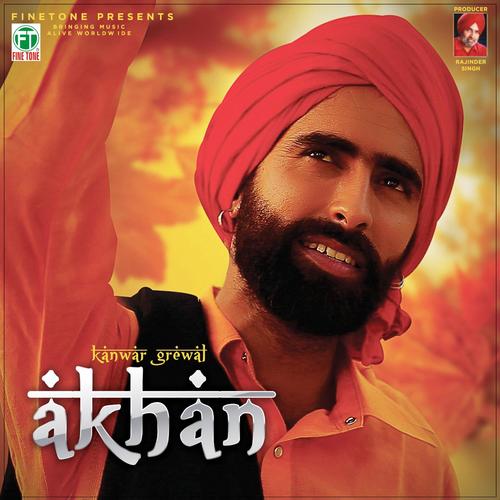 Ishq by Kanwar Grewal - Download on PagalFree