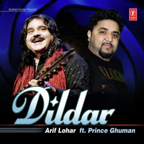 DILDAR by Mohd Irshad - Download on PagalFree