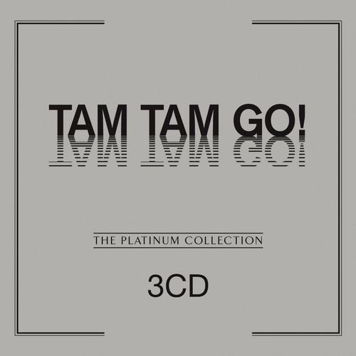 Lo que se da no se quita by Tam Tam Go - Download on PagalFree