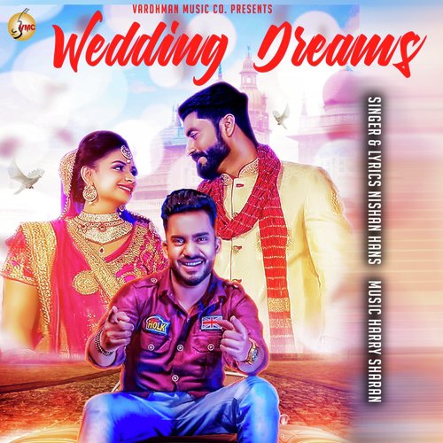 Wedding Dreams by Sir Badal - Download on PagalFree
