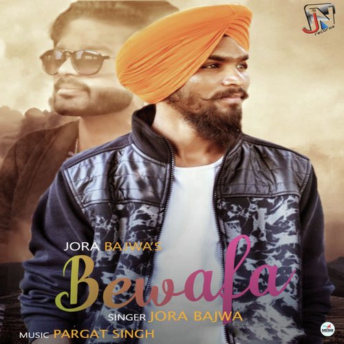 Bewafa by Sir Badal - Download on PagalFree