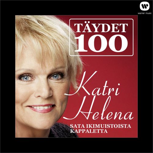 Joulumaa by Katri Helena - Download on PagalFree