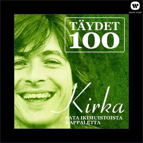 Kalinka by Kirka - Download on PagalFree