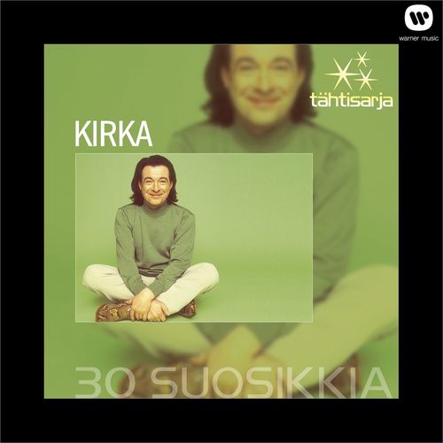 Venus by Kirka - Download on PagalFree