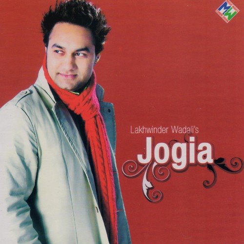 Saanwal Rangiya by Sufi Sparrows - Download on PagalFree