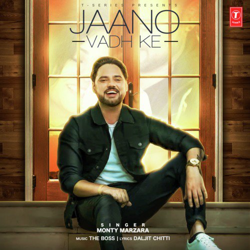 Jaano Vadh Ke by Uday Gill - Download on PagalFree