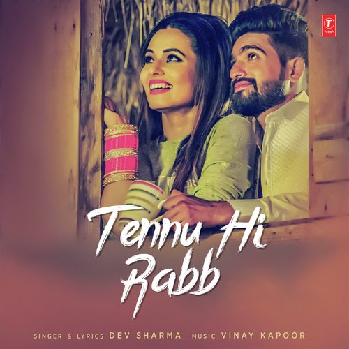 Tennu Hi Rabb by Uday Gill - Download on PagalFree