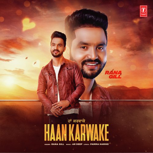 Haan Karwake by Uday Gill - Download on PagalFree