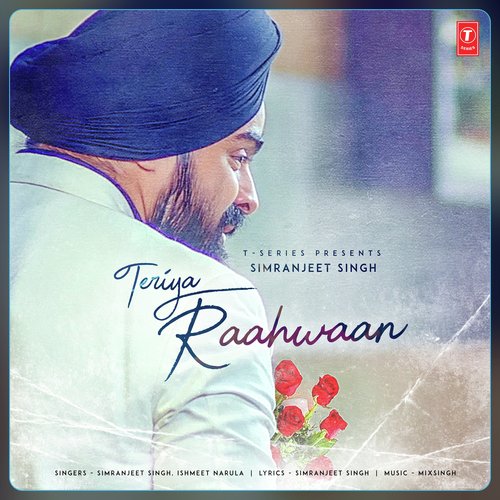 Teriya Raahwaan by Uday Gill - Download on PagalFree