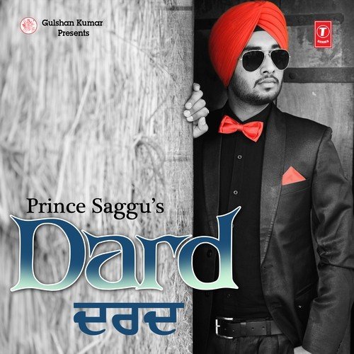 Dard by Uday Gill - Download on PagalFree