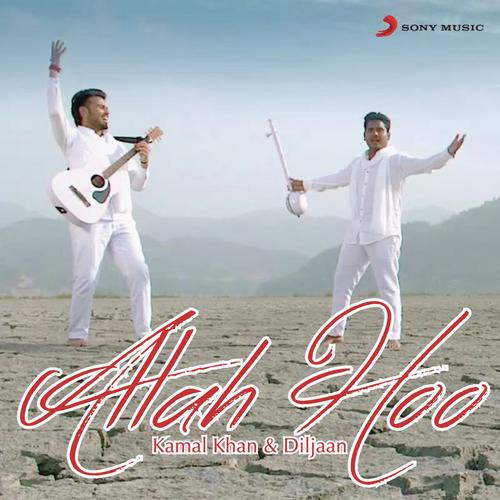 Allah Hoo by Diljaan, Kamal Khan - Download on PagalFree