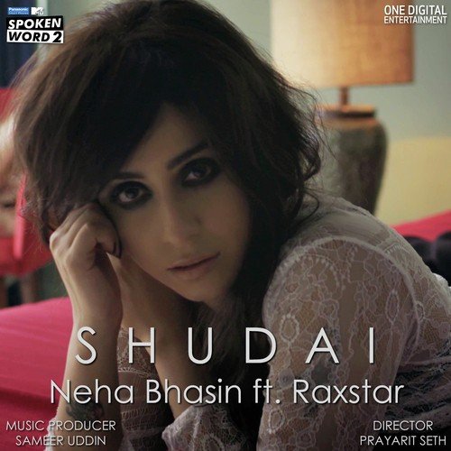 Shudai by Neha Bhasin - Download on PagalFree