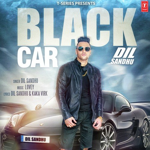 Black Car by Flint J - Download on PagalFree