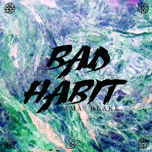 Bad Habit by Flint J - Download on PagalFree