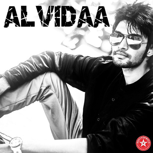 Alvidaa by Amit Sengar - Download on PagalFree