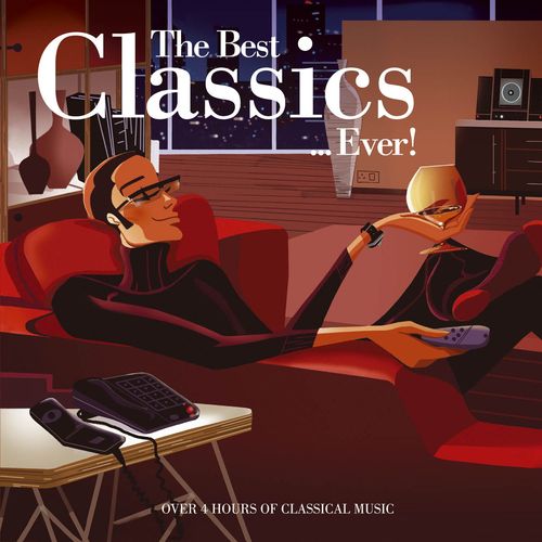 Les Contes dHoffmann, Act 4 No. 13 Belle nuit,  nuit damour (Nicklausse, Giulietta, Chorus) by Various Artists - Download on PagalFree