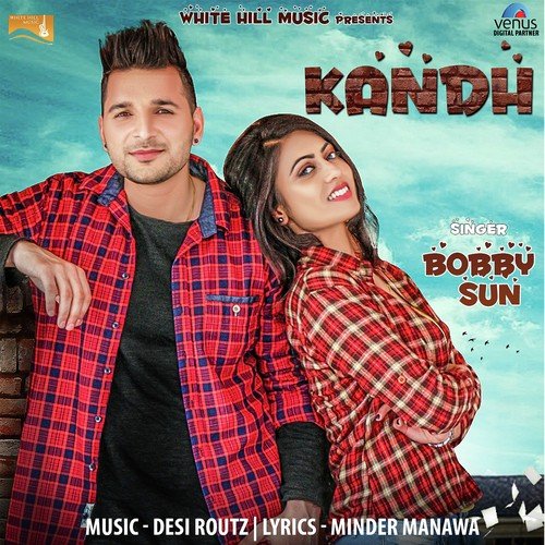 Kandh by Davinder Raj - Download on PagalFree