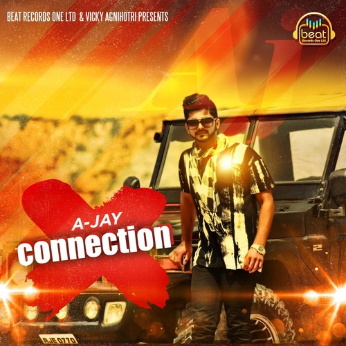 X Connection by Davinder Raj - Download on PagalFree