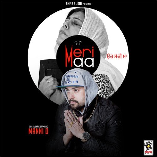 O Meri Maa by Preet Samra - Download on PagalFree